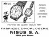Nisus 1955 0.jpg
